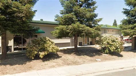 genesis house addiction treatment inc.|Addiction Treatment Centers in Yuba City, CA .
